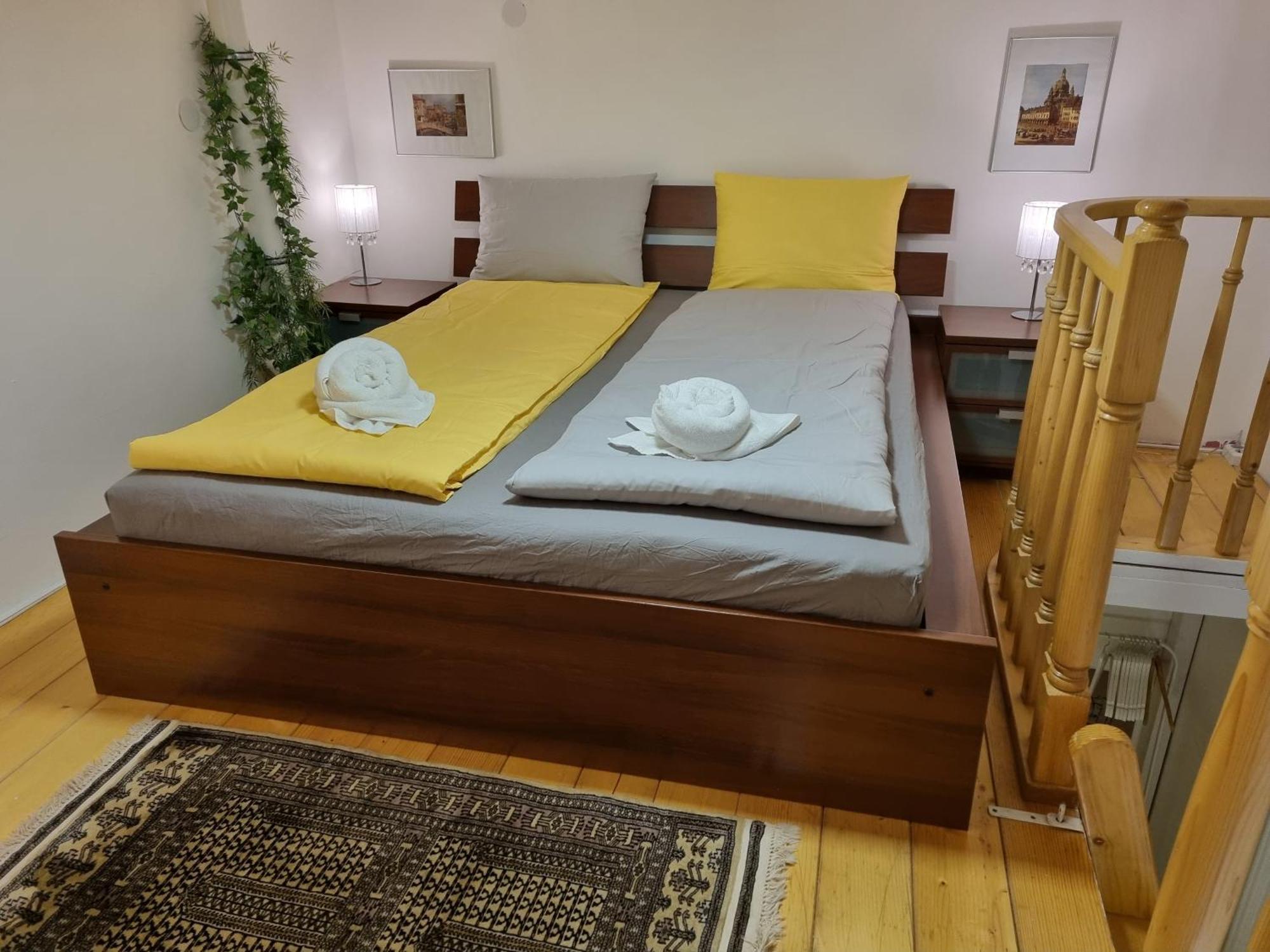 Pody Apartment Budapest Eksteriør billede